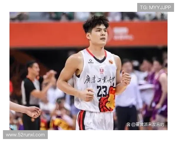 广州男篮送走星锐赛MVP继续拆队 未来三周内可能有更多交易调整 广州男篮送走星锐赛MVP继续拆队 未来三周内可能有更多交易调整