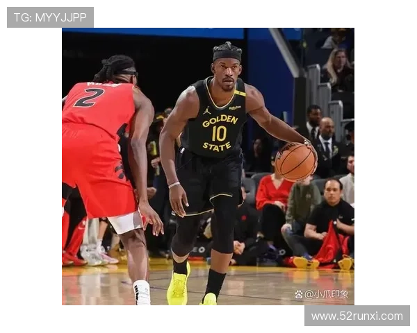 巴特勒季后赛新低难阻热火防守反击 纽约尚未完全熄火 巴特勒季后赛新低难阻热火防守反击 纽约尚未完全熄火