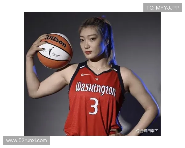 李梦末节关键时刻连中罚球砍下17+6助力球队力克对手 李梦末节关键时刻连中罚球砍下17+6助力球队力克对手