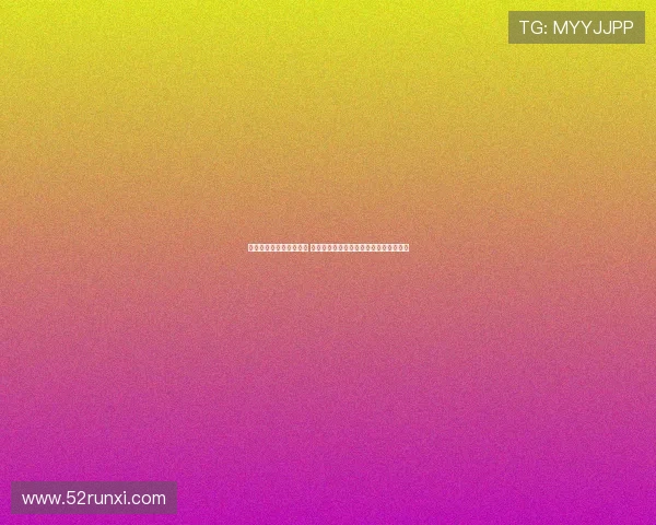 赵继伟谈国家队低迷表现 强调打球习惯与特点需调整应对欧洲强队