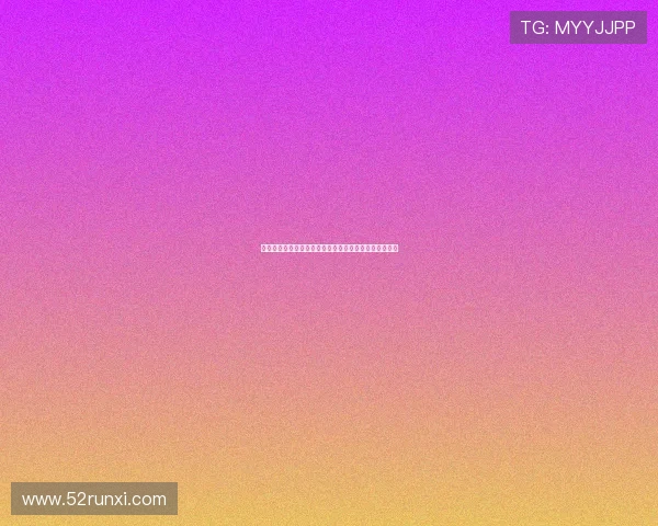 迪马济奥：罗马难以满足狼队对法比奥席尔瓦的转会要价