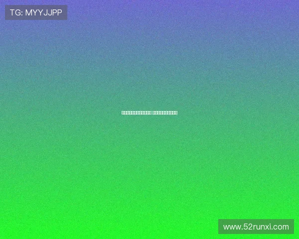 齐米卡斯即将租借加盟罗马 罗马诺曝转会即将完成 齐米卡斯即将租借加盟罗马 罗马诺曝转会即将完成