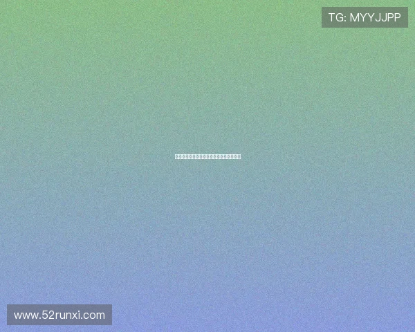 德甲豪门俱乐部实力对比与新赛季战术分析 德甲豪门俱乐部实力对比与新赛季战术分析