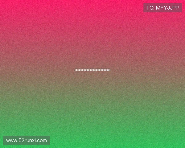 法甲新赛季球衣设计潮流解析与球迷文化的完美结合