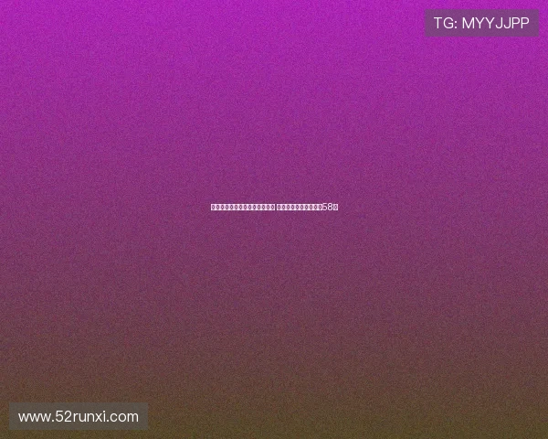 热议男篮时隔十年再获小组头名 程帅澎三分雨带队净胜58分 热议男篮时隔十年再获小组头名 程帅澎三分雨带队净胜58分