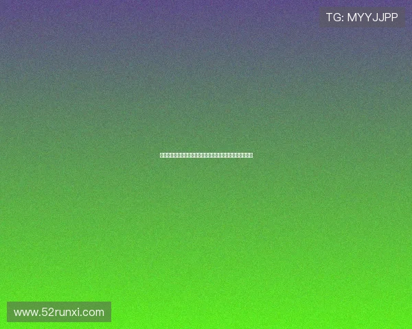 红军对毕包比赛前安菲尔德主看台误报引发球迷临时疏散事件