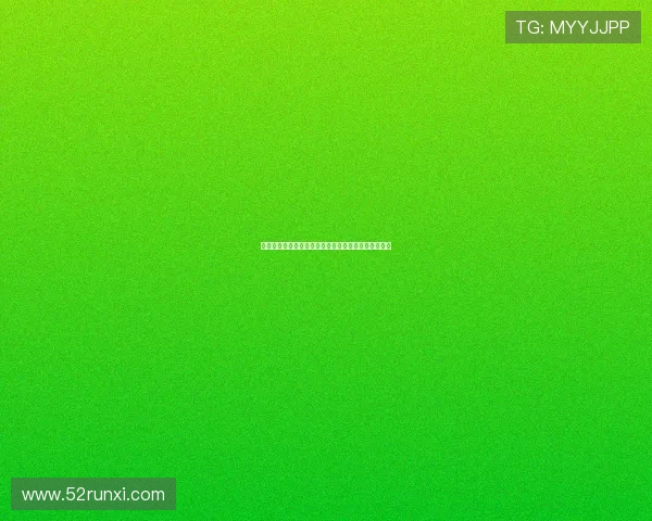 罗马诺爆料：那不勒斯即将签下赫罗纳边后卫古铁雷斯