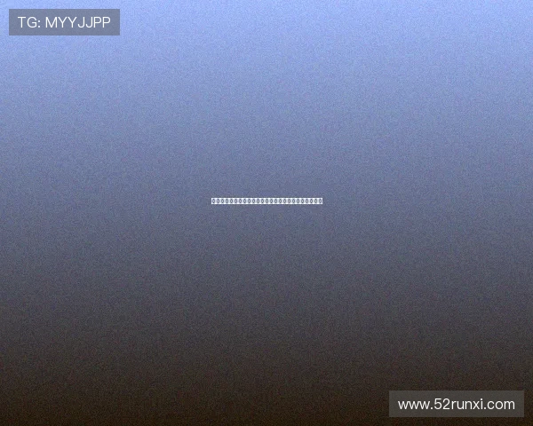 英超球队如何运用高位逼抢战术提升整体防守与进攻效率 英超球队如何运用高位逼抢战术提升整体防守与进攻效率