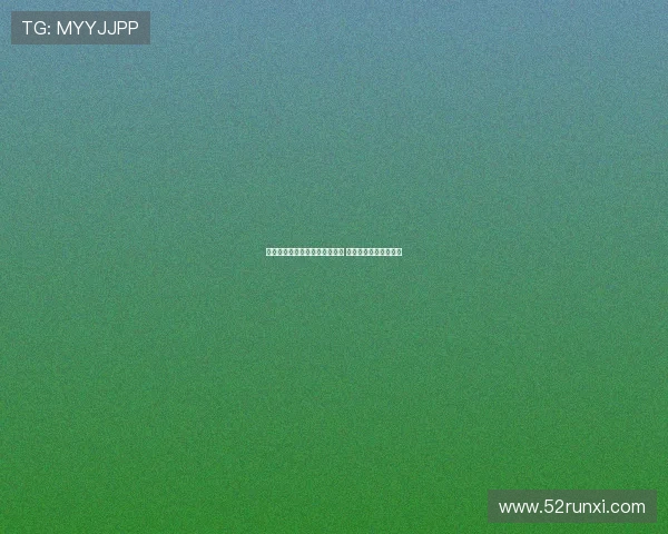 莫雷托揭秘米兰早已关注亚沙里 其他俱乐部遭球员拒绝