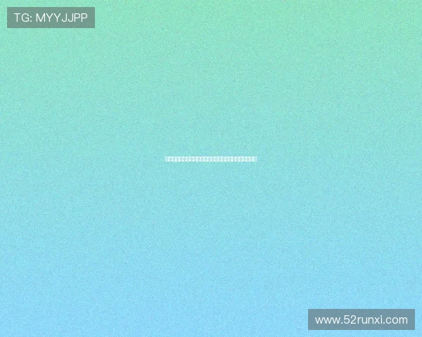 赫罗纳：西班牙迷人海岸城市的历史遗韵与现代风貌之融合