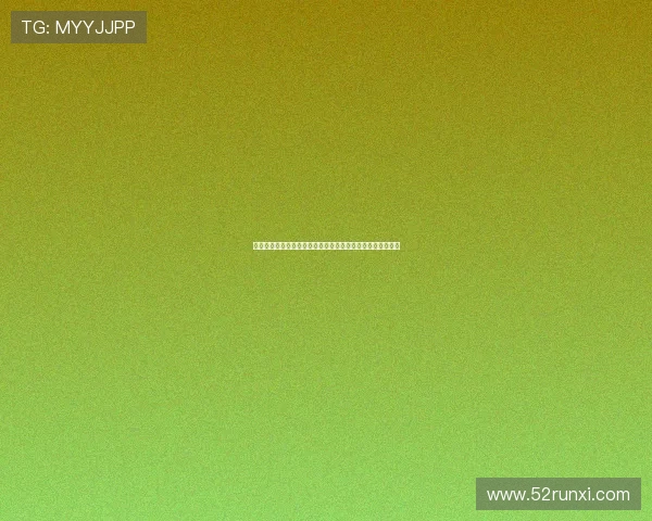 马拉加与贝蒂斯比赛期间球迷看台突发心脏骤停比赛暂时中断