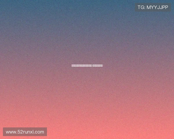 雷吉亚纳签下米兰左后卫博佐兰 米兰保留回购权 雷吉亚纳签下米兰左后卫博佐兰 米兰保留回购权