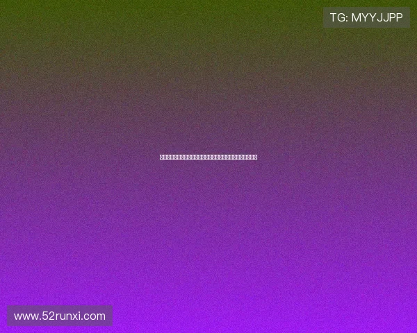 巴黎拜仁巴萨领衔上赛季联赛场均得分排行榜前列球队表现解析