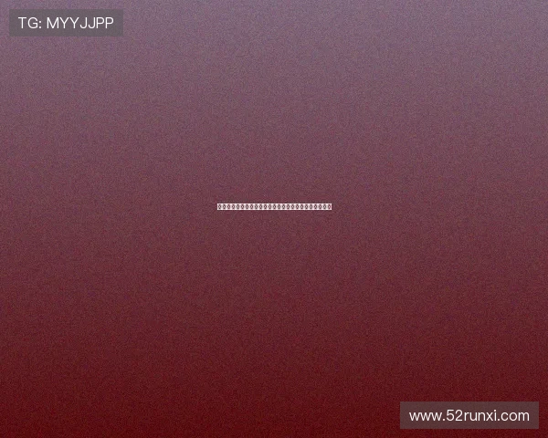 意媒曝米兰计划出售本纳赛尔和阿德利或为引援腾出资金