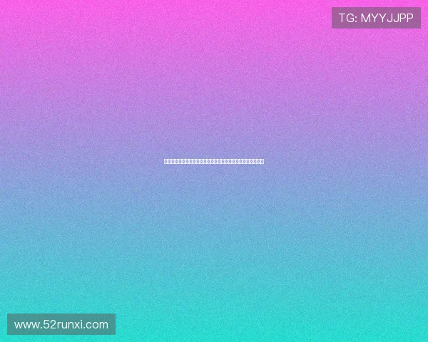 曼联新援拉门斯与经纪人合影引发球迷热议滕哈赫真的是中心吗