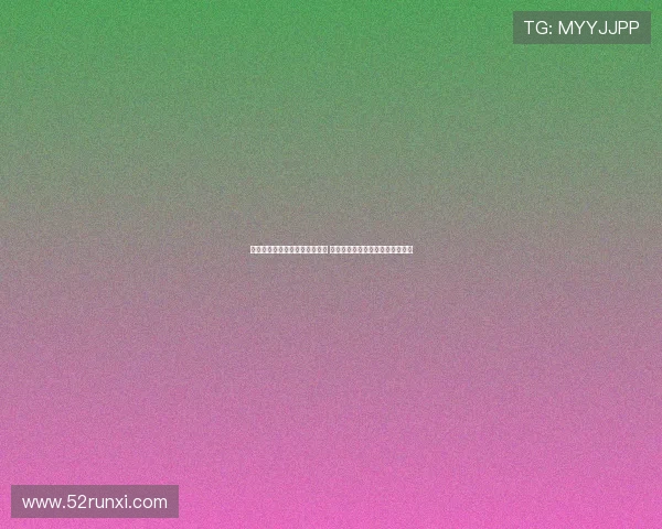 法甲两队携手缺席夏季转会市场 五大联赛四队未花费预算购入新援