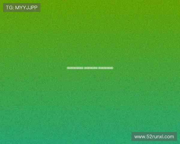 王者荣耀十周年活动预热 后羿传说皮肤免费领 女娲少司缘新皮肤亮相