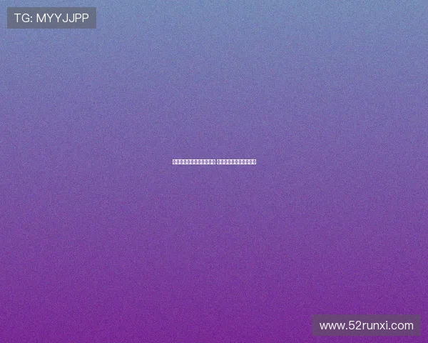 米兰对普维尔体检结果放心 杜埃是否加盟仍在考量中 米兰对普维尔体检结果放心 杜埃是否加盟仍在考量中