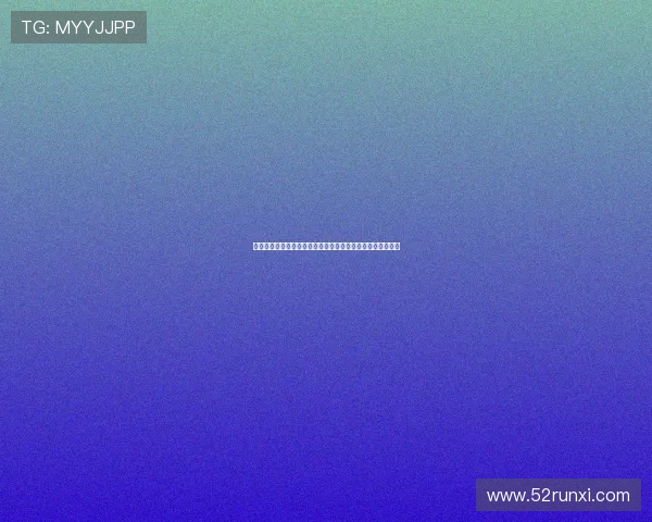 罗马诺：纽卡将埃基蒂克视为头号引援目标欲引进为核心球员