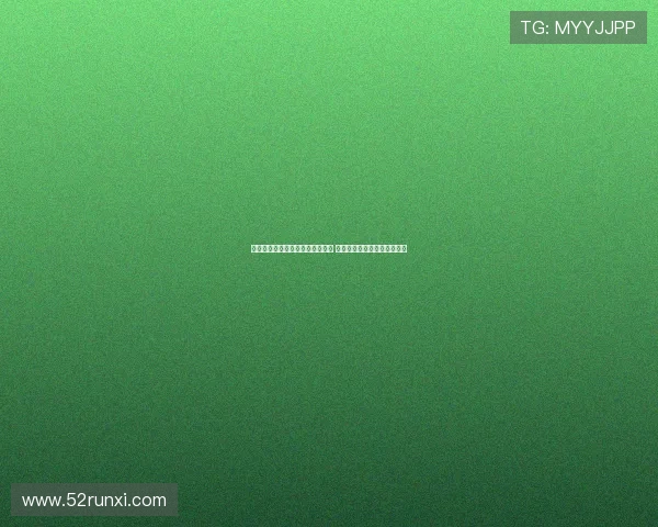 阿尔比奥尔称赞胡安卢为优秀球员 加盟那不勒斯将助其更进一步 阿尔比奥尔称赞胡安卢为优秀球员 加盟那不勒斯将助其更进一步